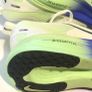 Nike Vomero 18 Mens Road Running Shoes Image 5