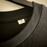 Women's Post Milk Generation T-Shirt Image 2