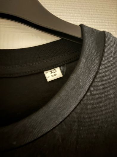 Women's Post Milk Generation T-Shirt