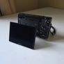 Compact digital camera Image 3