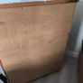 Chest of Drawers Image 5