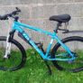 Bike Torpado chiron XL Image 2