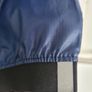 light runnig jacket New Balance Image 3