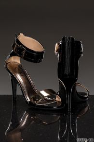 sizes gold 36 40 41 silver 3 ,6,7 8 black 36,40,41