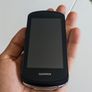 Garmin Edge 1040 Image 4