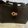 Luella Grey handbag Image 2