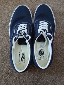 Vans Authentic Shoes
