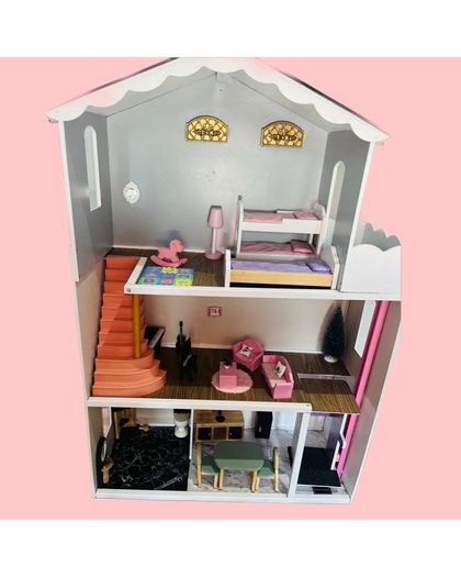 Dolls House