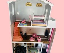 Dolls House