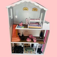 Dolls House