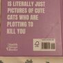 Cat Book Image 4