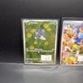 Nymble 096/094 | Cramorant 176/167 Pokemon cards Image 2