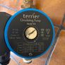 Circulating pump Image 2