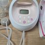 Spectra S2 Hospital Grade Double Electric Pump Image 2