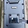 Cine Gear Pro CGPro V-Lock V-Mount Battery Power Supply Splitter Kit  PK0741 Image 2