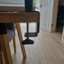 monitor arms Image 5