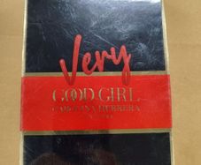 Very Good Girl Perfume