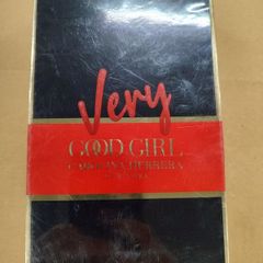 Very Good Girl Perfume