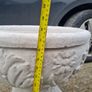 flower pot Image 3