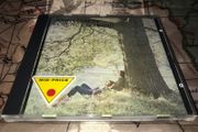 John Lennon | Plastic Ono Band