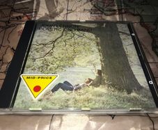 John Lennon | Plastic Ono Band