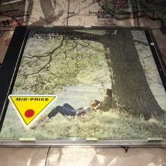 John Lennon | Plastic Ono Band