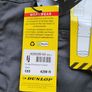work trousers DUNLOP Image 2