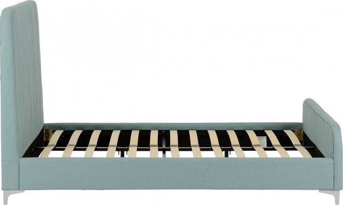 HAMPTON 5' BEDS - Nationwide Delivery