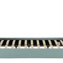 HAMPTON 5' BEDS - Nationwide Delivery Image 4