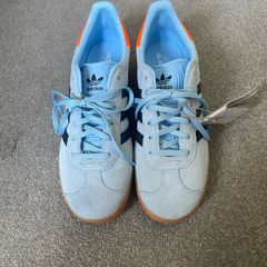 Addidas Trainers
