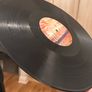 Hozier vinyl Image 4