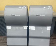 Dyson AB04 airblade