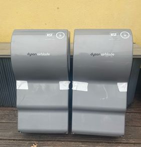 Dyson AB04 airblade