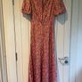 MaxiDress Image 9