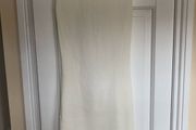 Stunning Zara Dress