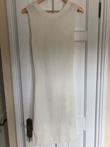Stunning Zara Dress
