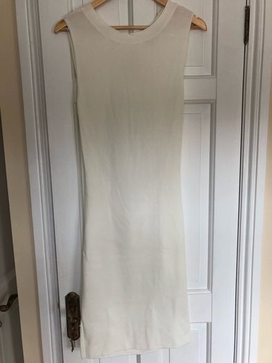 Stunning Zara Dress