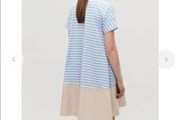 COS Boutique Summer dress with Pockets