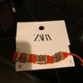 Zara Braclet Image 7