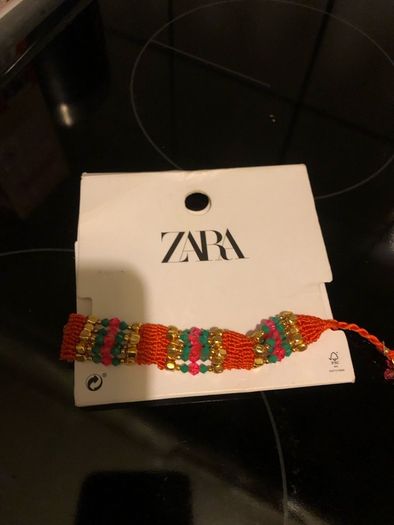 Zara Braclet