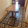 Ercol Dining Table Image 4