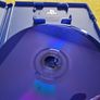 Disgaea Hour of Darkness PlayStation2 Ps2 Games Original Image 7
