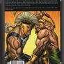 The Incredible Hercules 1st Print Hardback Near Mint 2009 Marvel Image 2