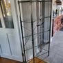 Free Glass shelf Image 5
