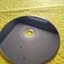 Disney Sing it PlayStation 3 ps3 games Original Image 4