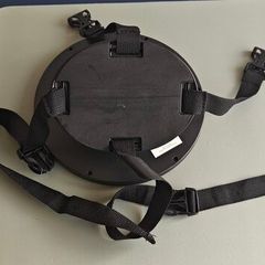 Baby Car Mirror