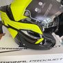 airoh rev helmet Image 3