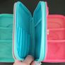 Pencil case Image 2