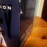 50 CD BOX SET Elvis Presley The Original Collection Image 5