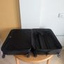 suitcase Image 6